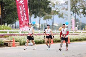 BIB: 
                            <button type="button" onclick="openModal(27859845)" class="btn btn-primary btn-sm float-right btn-popup" data-toggle="modal" data-target=".modal-high-quality">
                        <i class="fas fa-shopping-cart"></i> Add to Cart
                    </button>
                                            <button type="button" onclick="isThisMe(27859845, true)" class="btn btn-success btn-sm float-right btn-popup btn-isme hidden" data-toggle="tooltip" data-placement="bottom" title="นี่คือรูปของคุณใช่ไหม คลิกที่นี่เพื่อเอาเข้าอัลบั้ม">
                        <i class="fas fa-plus"></i> Add to album
                    </button>
                    <button type="button" onclick="isThisMe(27859845, false)" class="btn btn-warning btn-sm float-right btn-popup btn-isnotme hidden">
                        <i class="fas fa-ban"></i> Remove from album
                    </button>